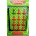 Subbuteo Andrew Liverpool 1983-84 on Classic Hasbro Bases